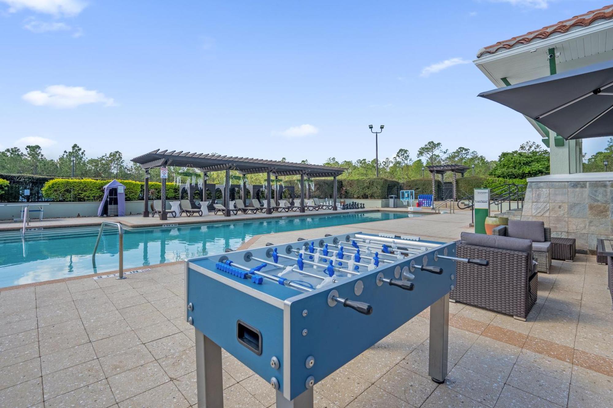 Holiday At The Parks - Townhome By Disney! Lake Buena Vista Esterno foto