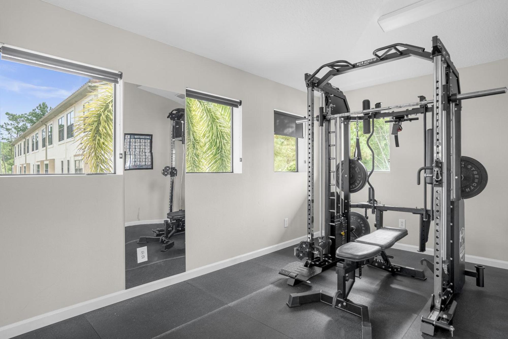 Holiday At The Parks - Townhome By Disney! Lake Buena Vista Esterno foto