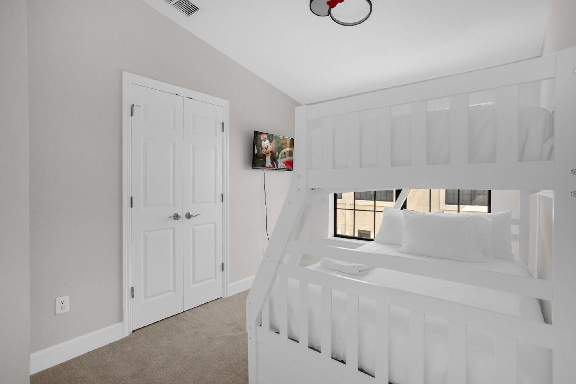Holiday At The Parks - Townhome By Disney! Lake Buena Vista Esterno foto