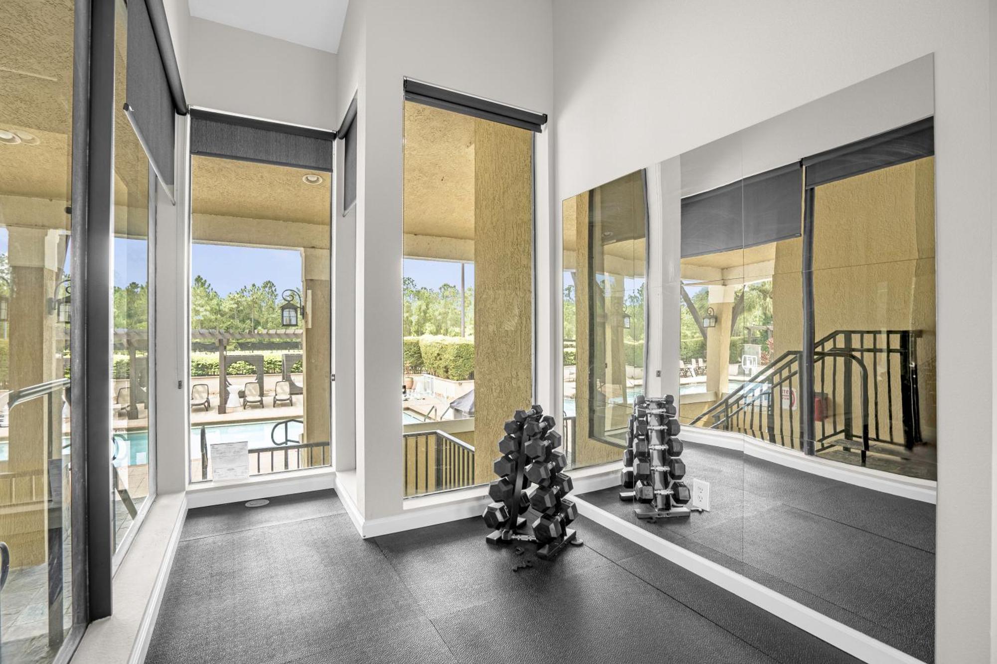 Holiday At The Parks - Townhome By Disney! Lake Buena Vista Esterno foto
