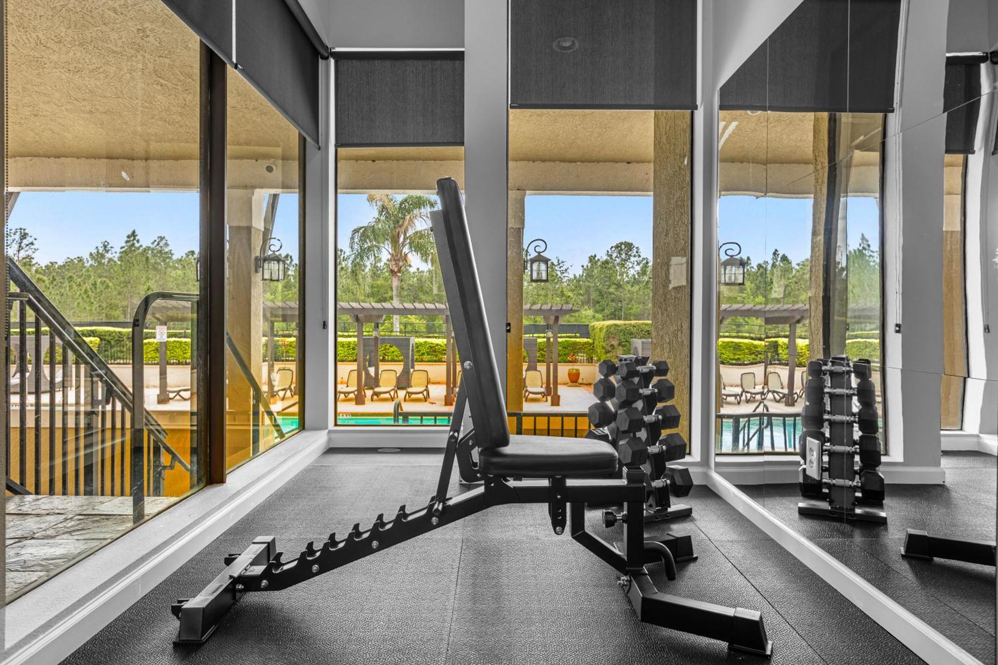 Holiday At The Parks - Townhome By Disney! Lake Buena Vista Esterno foto