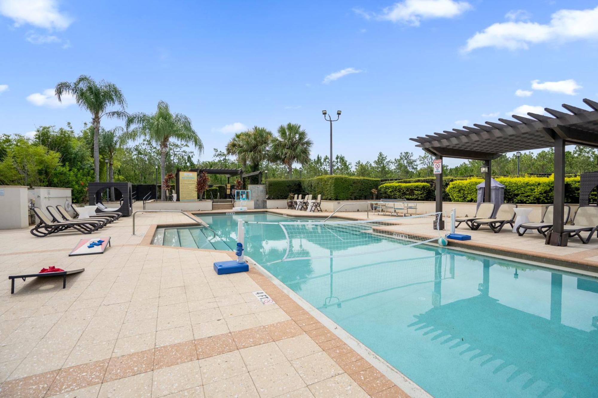Holiday At The Parks - Townhome By Disney! Lake Buena Vista Esterno foto