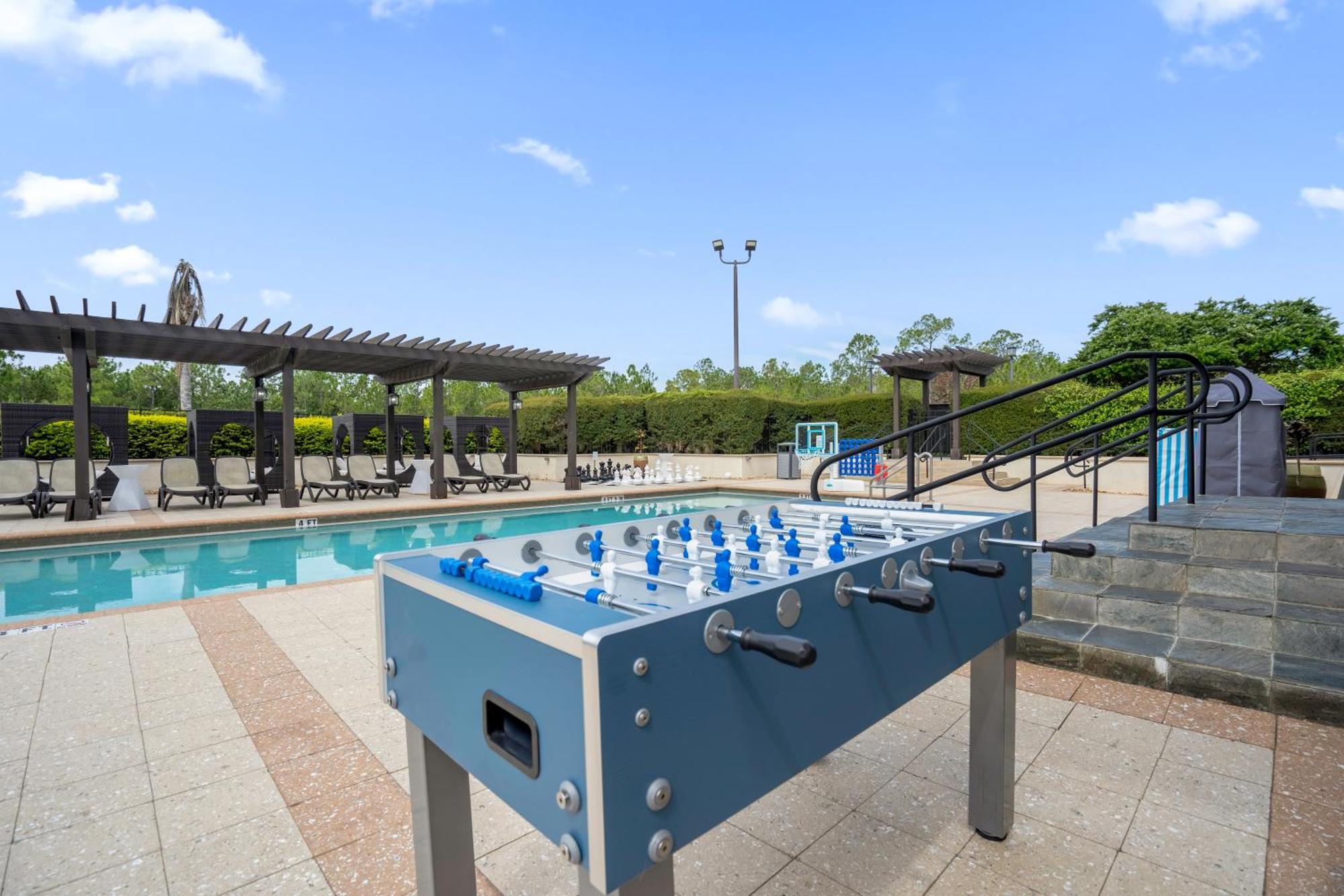 Holiday At The Parks - Townhome By Disney! Lake Buena Vista Esterno foto