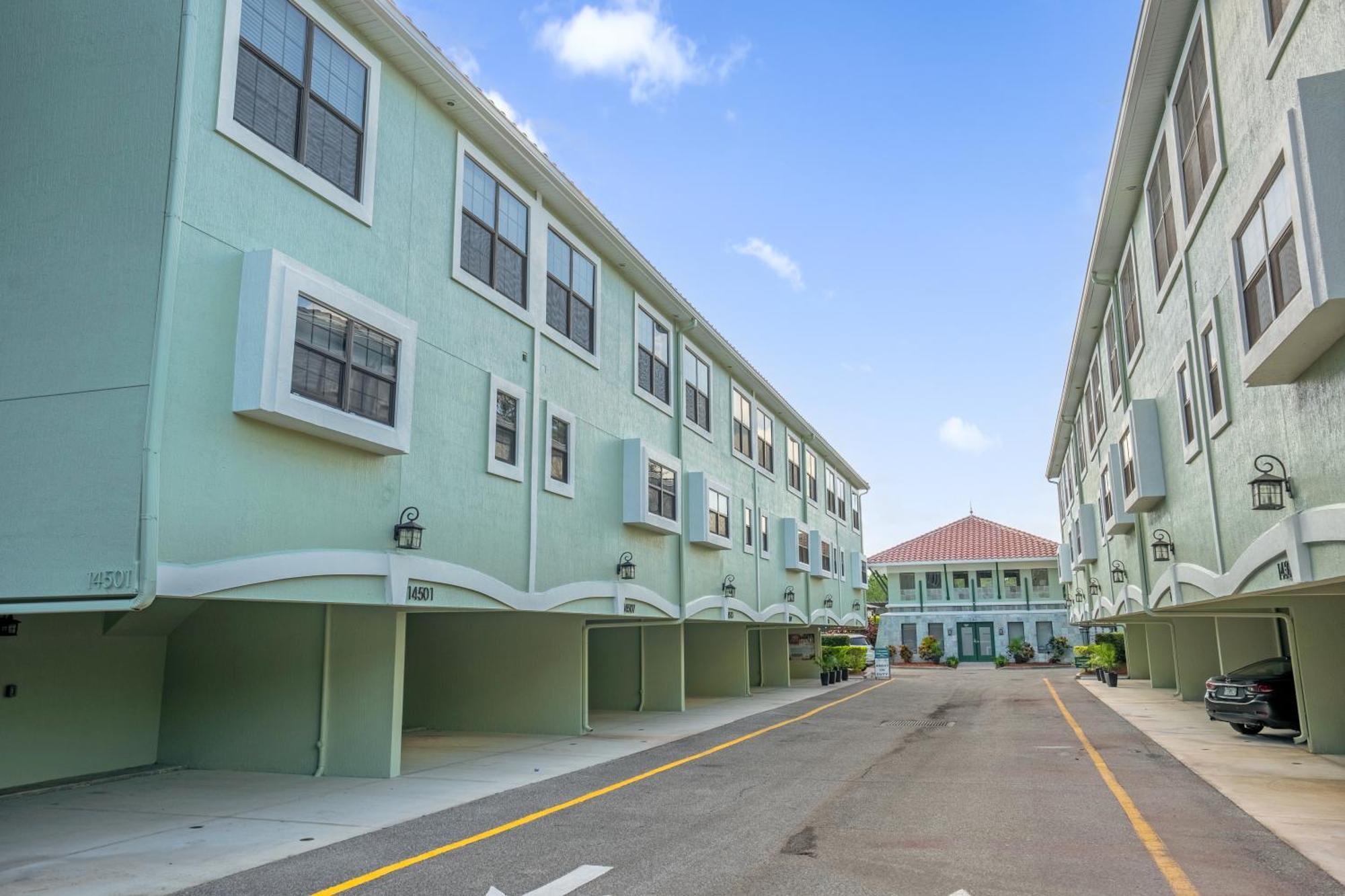 Holiday At The Parks - Townhome By Disney! Lake Buena Vista Esterno foto