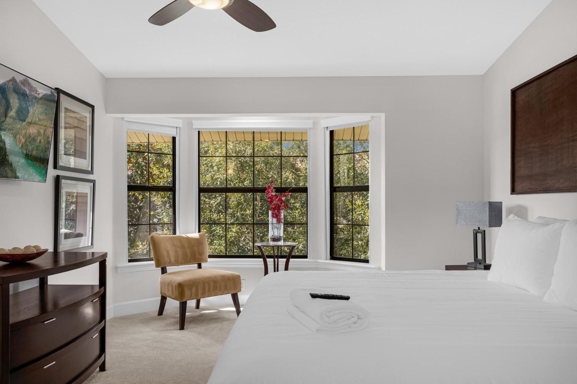 Holiday At The Parks - Townhome By Disney! Lake Buena Vista Esterno foto
