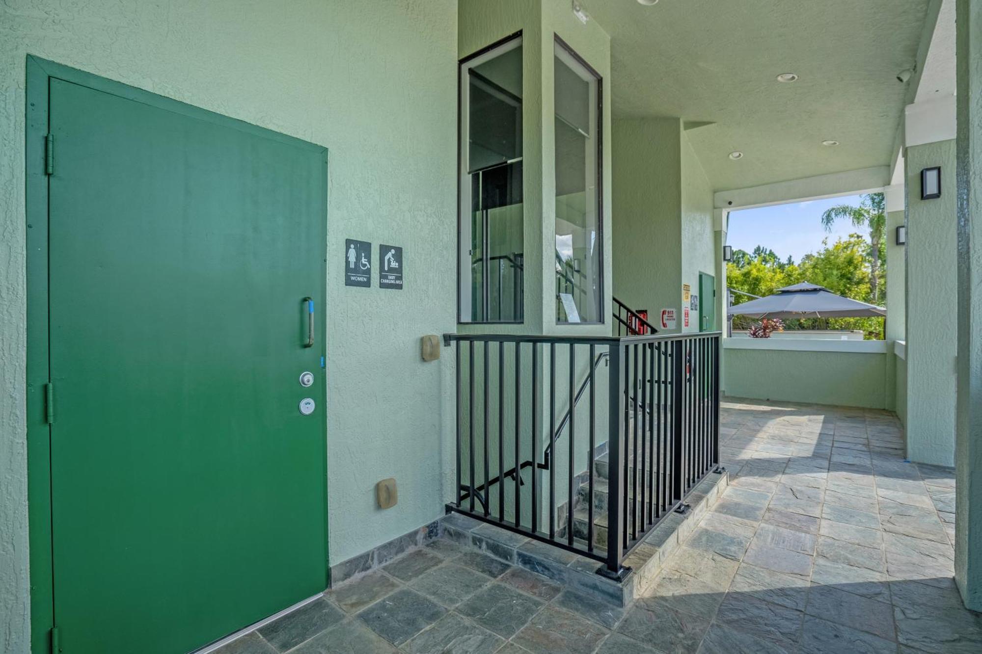 Holiday At The Parks - Townhome By Disney! Lake Buena Vista Esterno foto